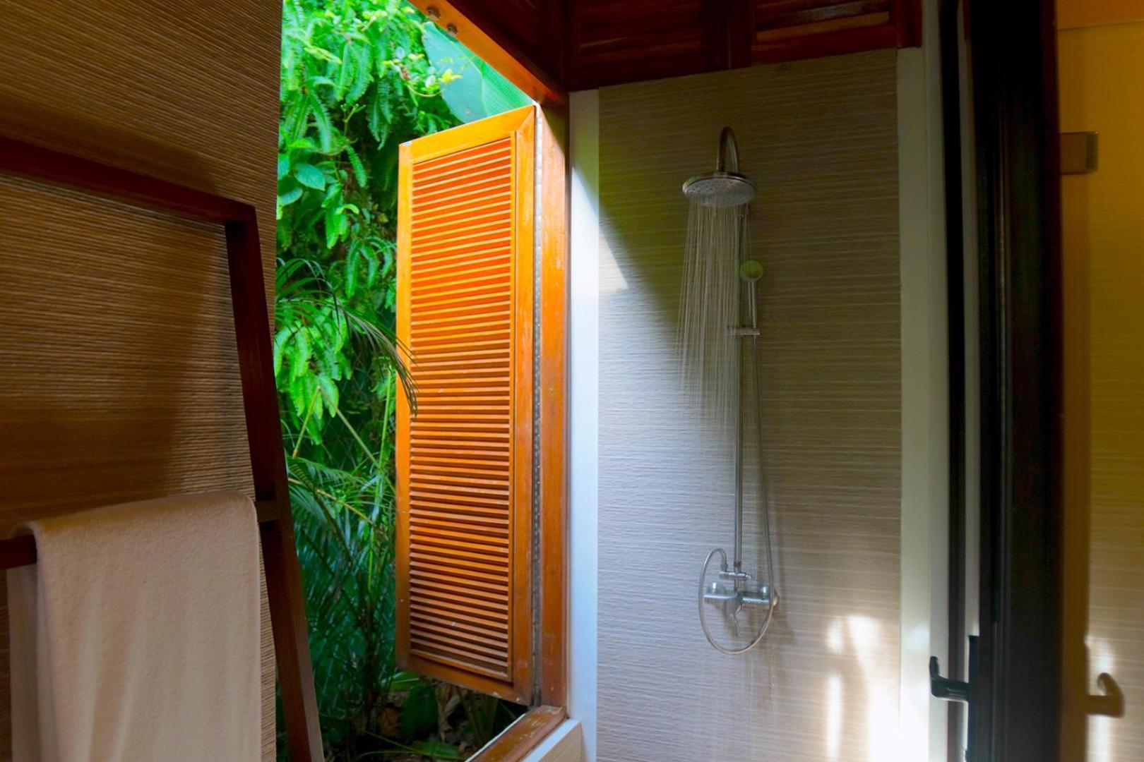 Lihim Resorts El Nido Eksteriør bilde